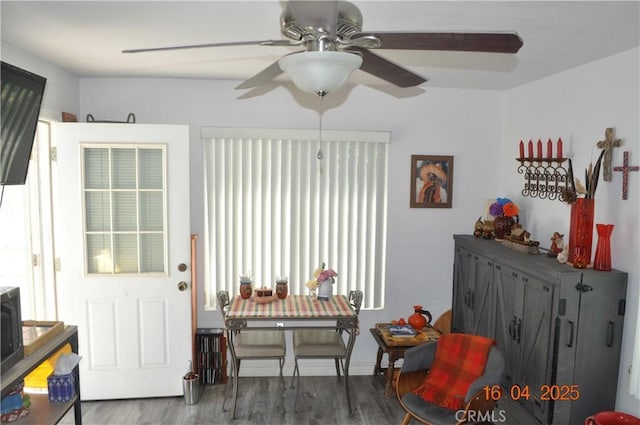 11624 Ridgemark Rd, Apple Valley, CA 92308