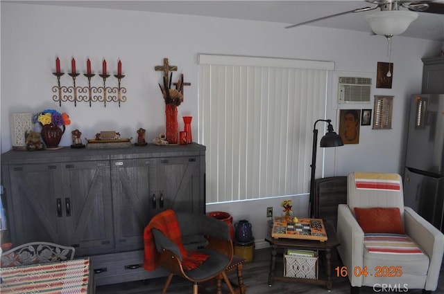 11624 Ridgemark Rd, Apple Valley, CA 92308