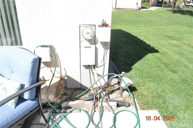 11624 Ridgemark Rd, Apple Valley, CA 92308