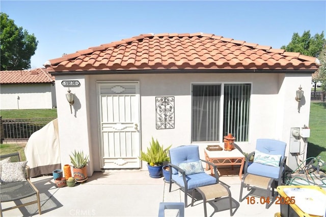11624 Ridgemark Rd, Apple Valley, CA 92308