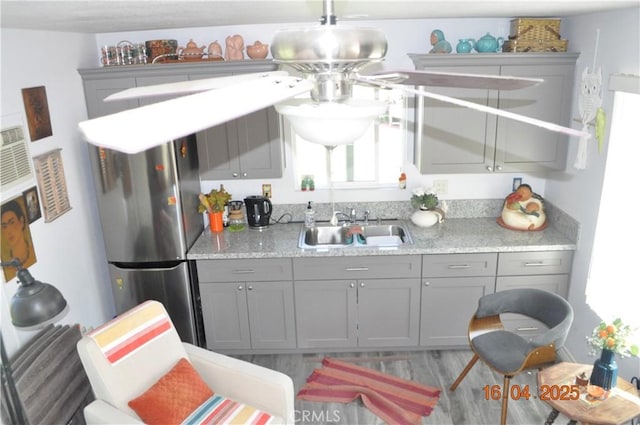 11624 Ridgemark Rd, Apple Valley, CA 92308