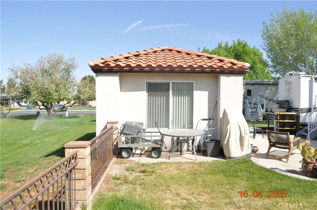 11624 Ridgemark Rd, Apple Valley, CA 92308