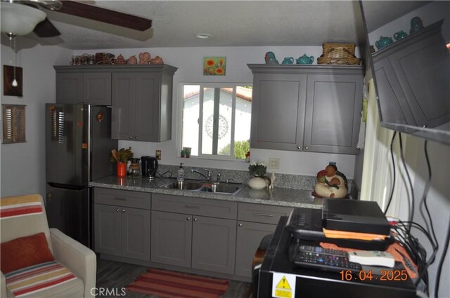 11624 Ridgemark Rd, Apple Valley, CA 92308
