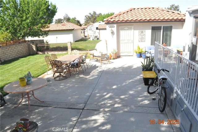 11624 Ridgemark Rd, Apple Valley, CA 92308