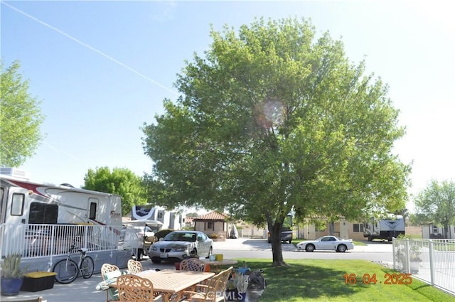 11624 Ridgemark Rd, Apple Valley, CA 92308