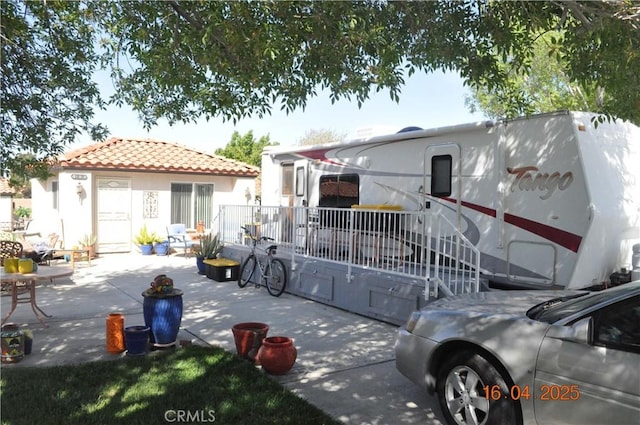 11624 Ridgemark Rd, Apple Valley, CA 92308