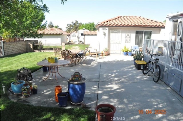 11624 Ridgemark Rd, Apple Valley, CA 92308