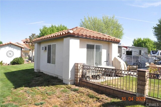 11624 Ridgemark Rd, Apple Valley, CA 92308