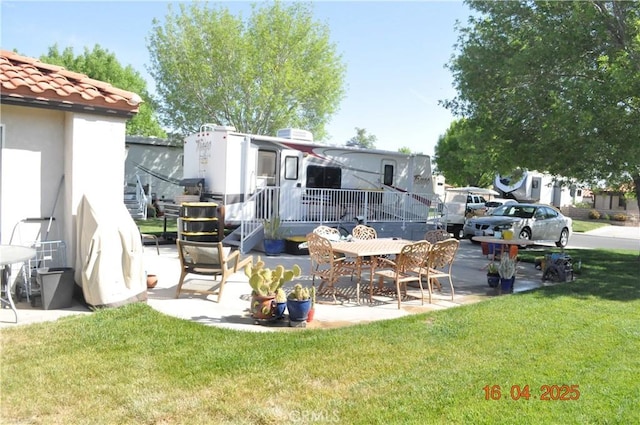 11624 Ridgemark Rd, Apple Valley, CA 92308