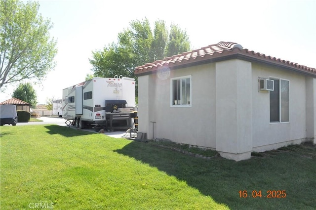 11624 Ridgemark Rd, Apple Valley, CA 92308