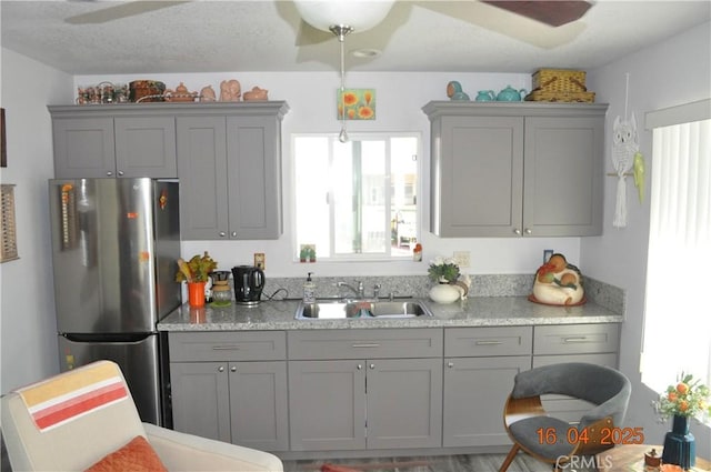 11624 Ridgemark Rd, Apple Valley, CA 92308