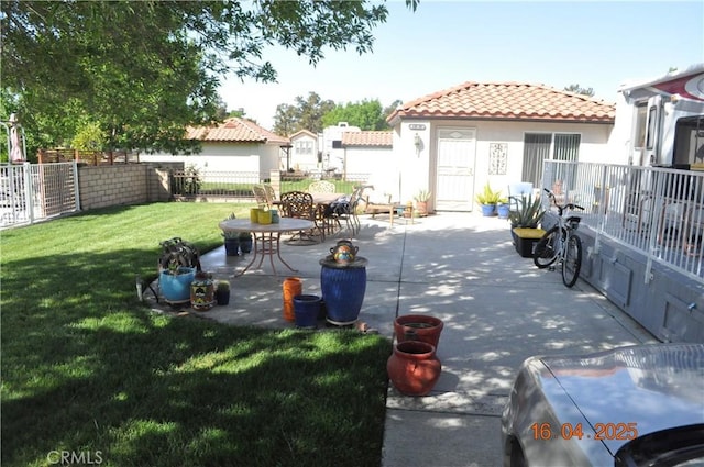 11624 Ridgemark Rd, Apple Valley, CA 92308