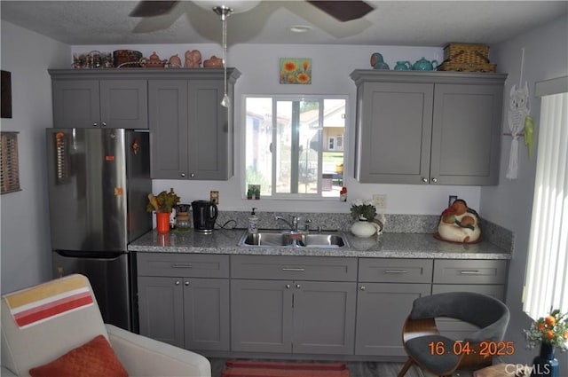 11624 Ridgemark Rd, Apple Valley, CA 92308
