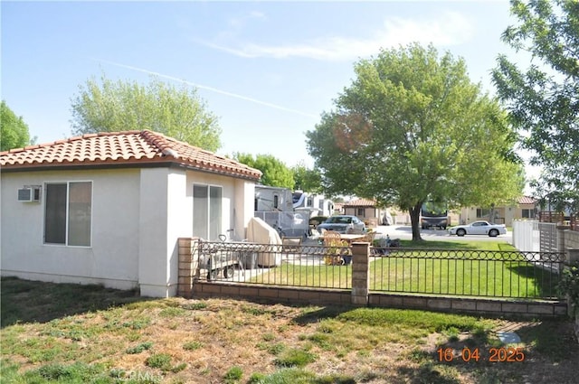 11624 Ridgemark Rd, Apple Valley, CA 92308