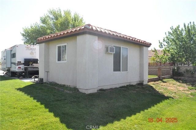 11624 Ridgemark Rd, Apple Valley, CA 92308