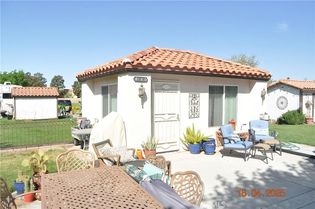 11624 Ridgemark Rd, Apple Valley, CA 92308