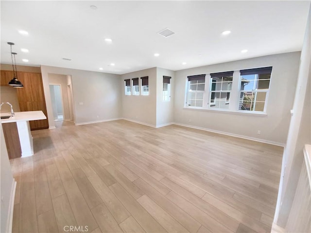 16135 Sandpiper Ave, Chino, CA 91708 - photo 17