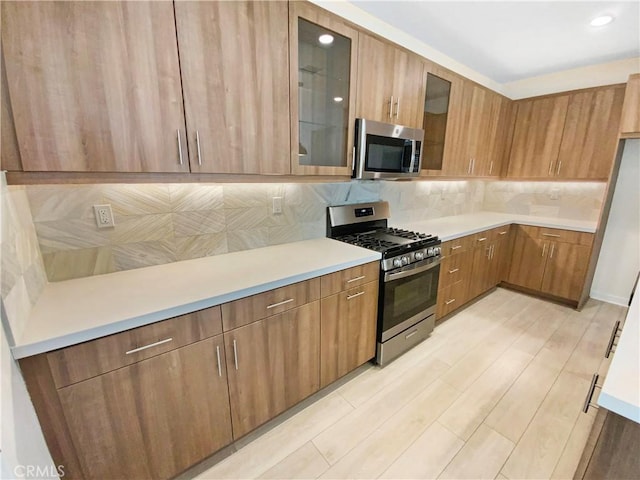 16135 Sandpiper Ave, Chino, CA 91708 - photo 18
