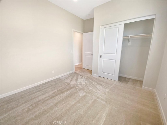 16135 Sandpiper Ave, Chino, CA 91708 - photo 24