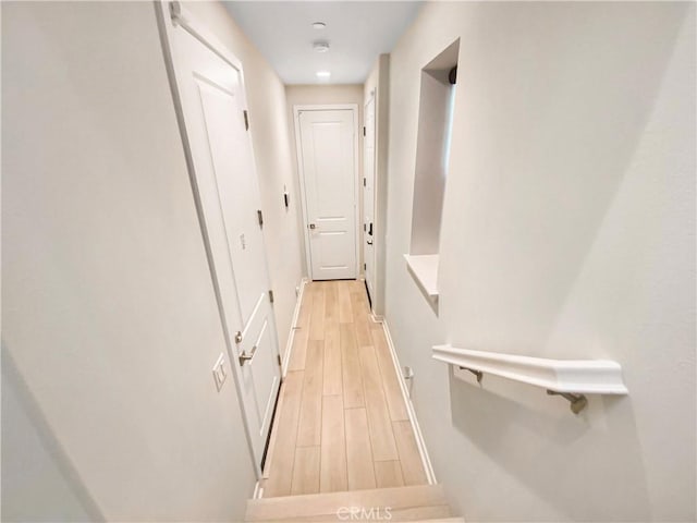 16135 Sandpiper Ave, Chino, CA 91708 - photo 28