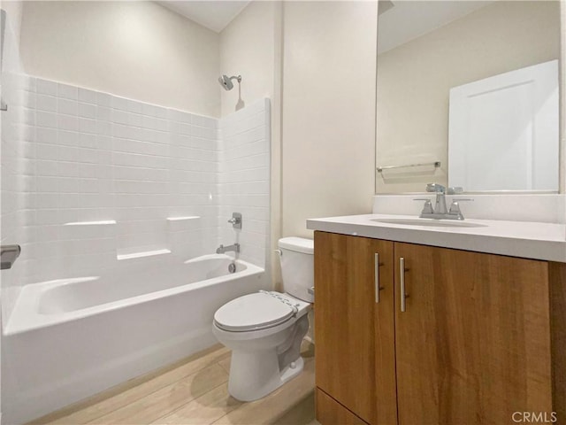 16135 Sandpiper Ave, Chino, CA 91708 - photo 22