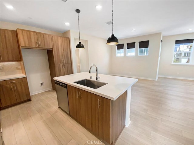 16135 Sandpiper Ave, Chino, CA 91708 - photo 19