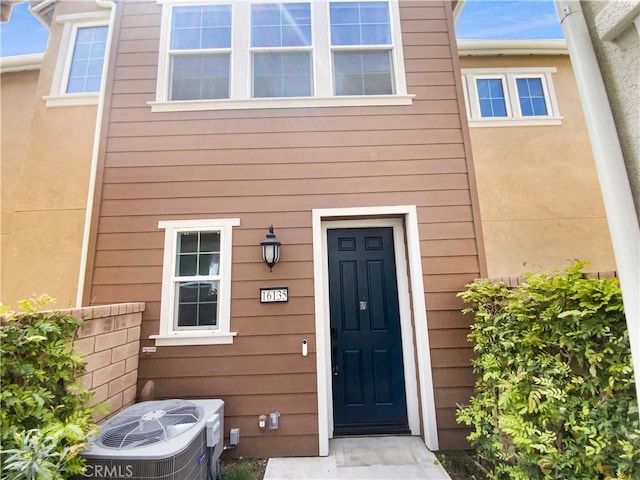 16135 Sandpiper Ave, Chino, CA 91708 - photo 1