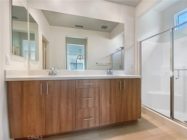 16135 Sandpiper Ave, Chino, CA 91708 - photo 7