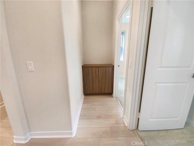 16135 Sandpiper Ave, Chino, CA 91708 - photo 25
