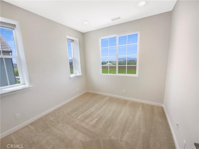16135 Sandpiper Ave, Chino, CA 91708 - photo 5