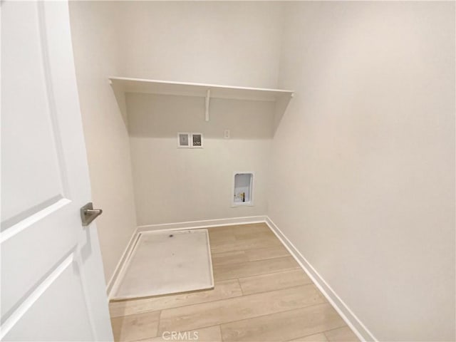16135 Sandpiper Ave, Chino, CA 91708 - photo 16