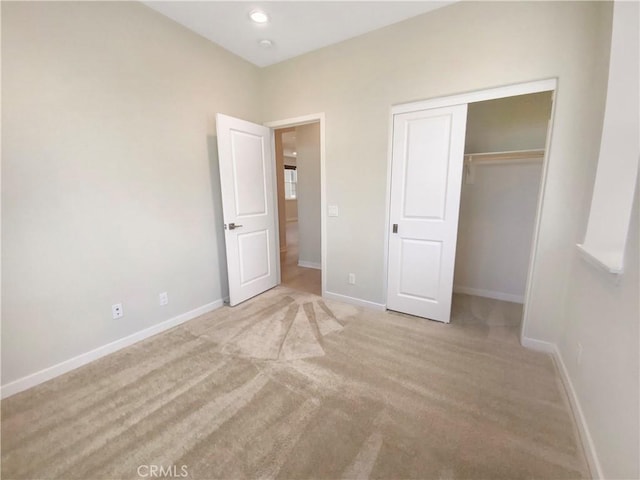 16135 Sandpiper Ave, Chino, CA 91708 - photo 26