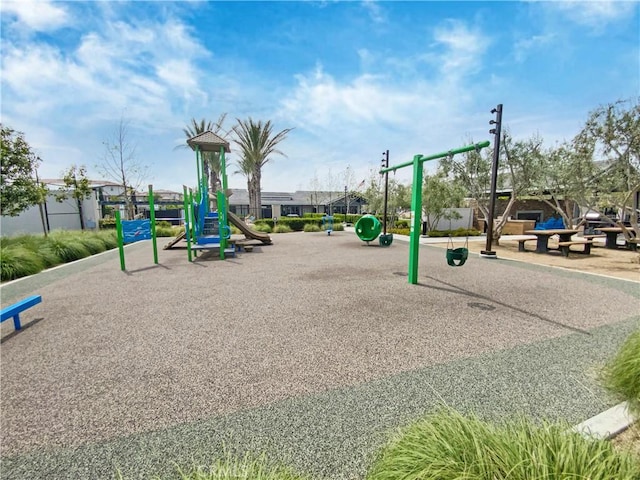 16135 Sandpiper Ave, Chino, CA 91708 - photo 29