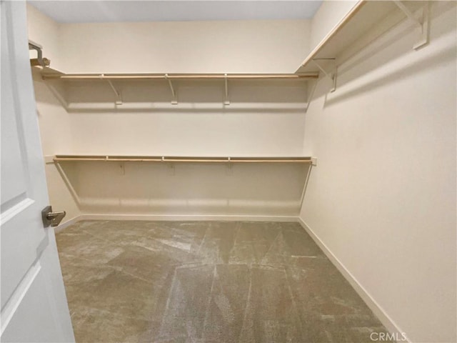16135 Sandpiper Ave, Chino, CA 91708 - photo 14