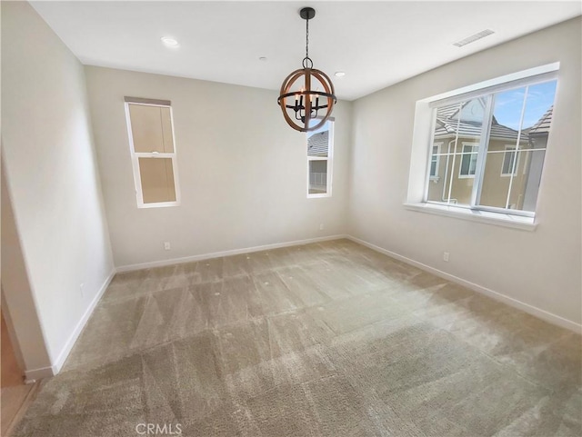 16135 Sandpiper Ave, Chino, CA 91708 - photo 9