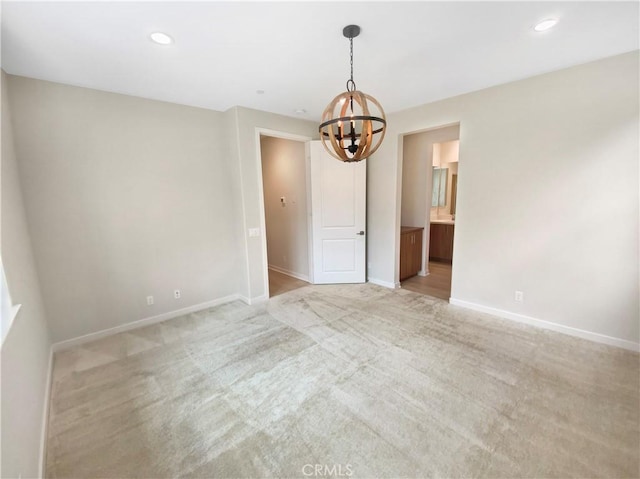 16135 Sandpiper Ave, Chino, CA 91708 - photo 10