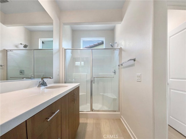 16135 Sandpiper Ave, Chino, CA 91708 - photo 13