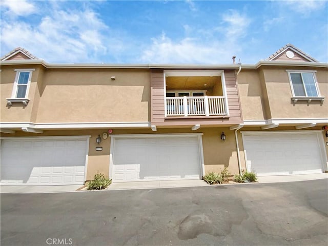 16135 Sandpiper Ave, Chino, CA 91708 - photo 8