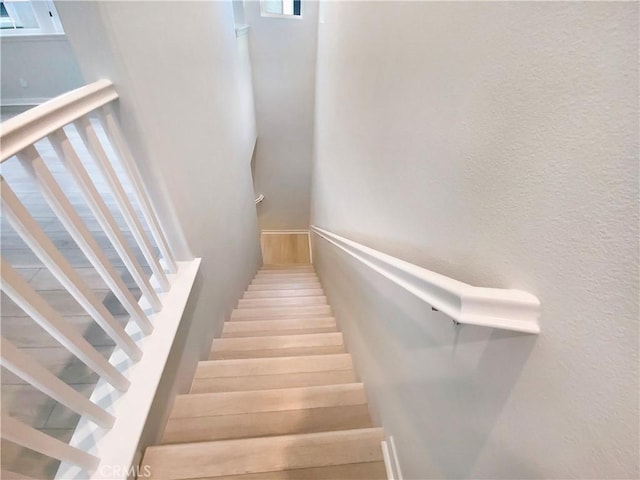 16135 Sandpiper Ave, Chino, CA 91708 - photo 27