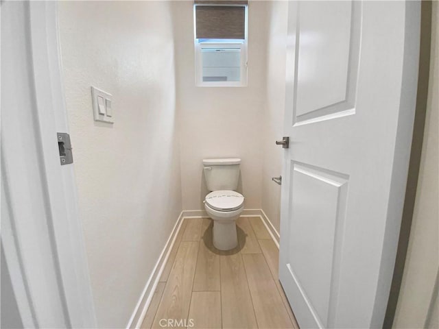 16135 Sandpiper Ave, Chino, CA 91708 - photo 12