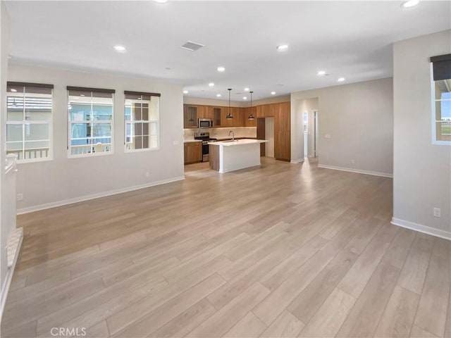 16135 Sandpiper Ave, Chino, CA 91708 - photo 3