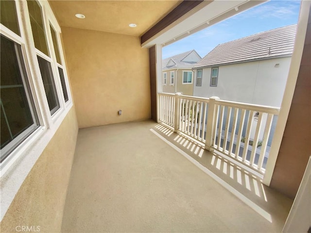 16135 Sandpiper Ave, Chino, CA 91708 - photo 20