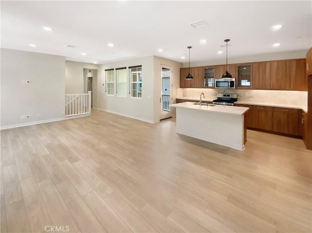 16135 Sandpiper Ave, Chino, CA 91708 - photo 21