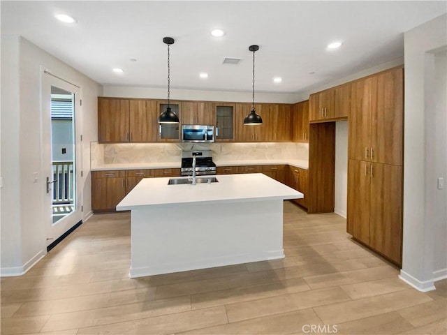 16135 Sandpiper Ave, Chino, CA 91708 - photo 6