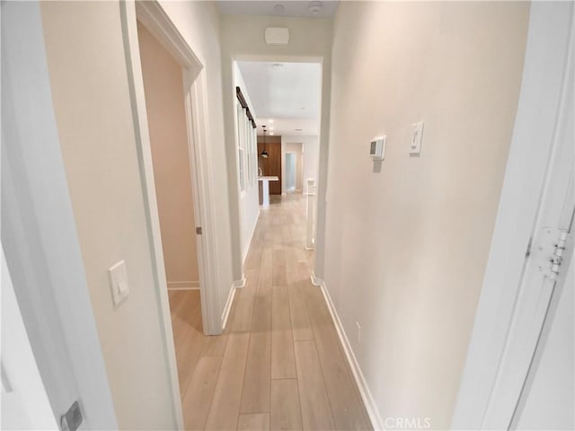 16135 Sandpiper Ave, Chino, CA 91708 - photo 15