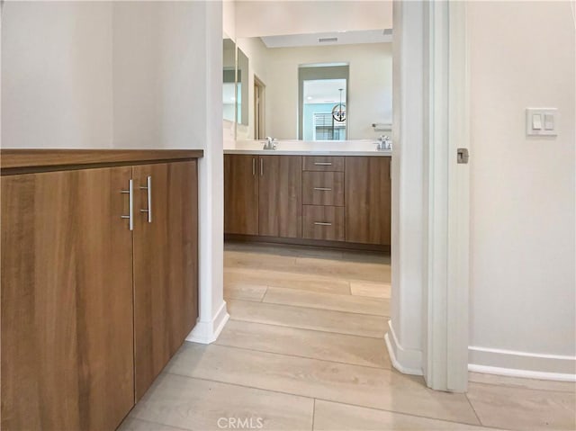 16135 Sandpiper Ave, Chino, CA 91708 - photo 11