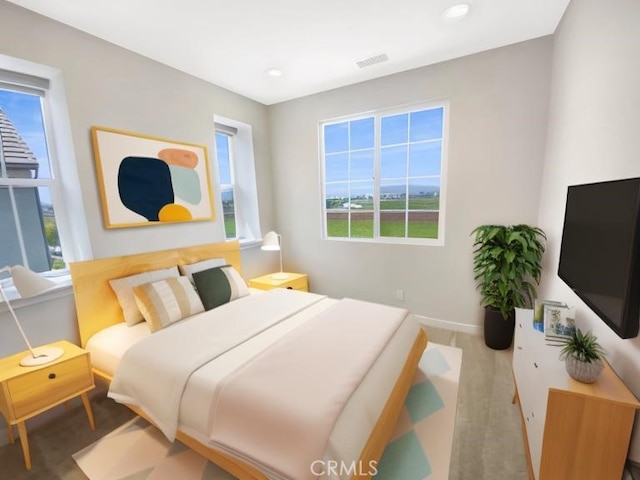 16135 Sandpiper Ave, Chino, CA 91708 - photo 4