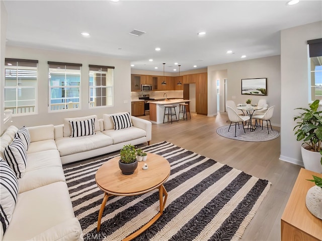 16135 Sandpiper Ave, Chino, CA 91708 - photo 2