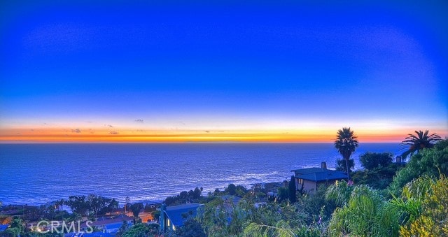 410 Alta Vista Ave, Laguna Beach, CA 92651 - photo 15