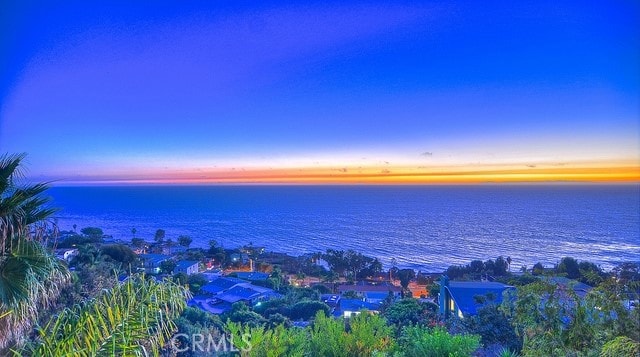 410 Alta Vista Ave, Laguna Beach, CA 92651 - photo 11